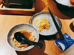 -万岁寿司(天河领展店)