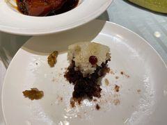 -和记小菜(大宁店)