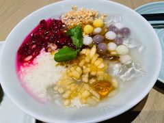 -枕水江南(铁西万象汇店)