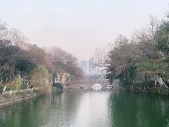 -包公祠