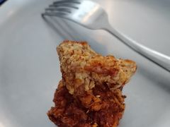 -奇帕波·披萨&炸鸡(诺和木勒站店)