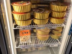 -鴻瑞興面馆(保利时光里店)