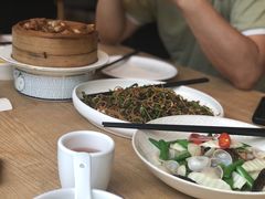 -客汀家宴·客家烟火 四季食材(集美店)