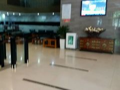 -纽斯桑拿会所(天山店)
