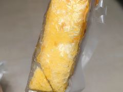 -万达广场(南京江宁店)