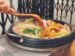 -韩见·韩式拌饭·炸鸡(石厦店)