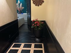 -涟LIAN·泰式按摩·MASSAGE·SPA(深业上城店)