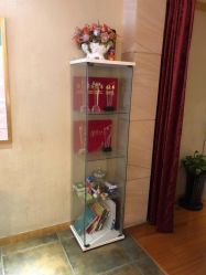 -唯伊美塑身美养连锁