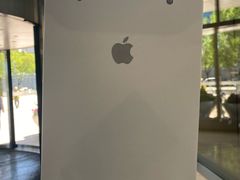 -Apple零售店(华贸购物中心店)