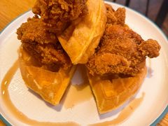 -悠航SLOWBOAT(三里屯店)