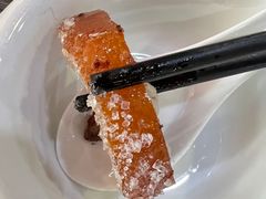 -姐妹临高乳猪店(海垦路店)