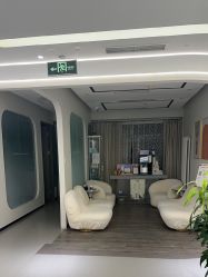 -联合丽格·张菡丽格医疗美容