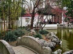 -秋霞圃