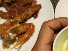 -绿岛国际酒店-西餐厅