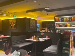 -对酒当歌·地道川菜(八佰伴店)