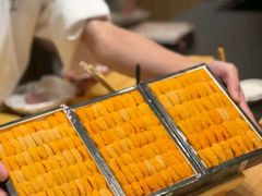 -小十Omakase(地王大厦店)