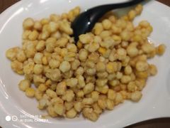 -庆合府重庆大排档(紫都城店)
