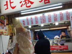 -花莲东大门国际观光夜市