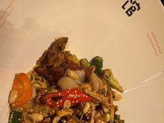 -友达面馆(海珠店)