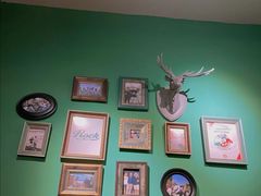 -摇滚披萨(长春街店)