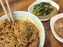 -潘国仙耳光馄饨(黄家阙路店)