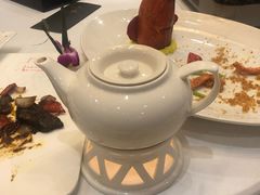 -大东方海鲜酒楼(小武基桥店)