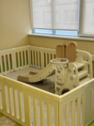 -杭州贝瑞斯美华妇儿医院·早孕·产检·儿科