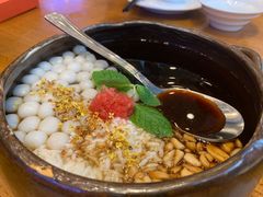 -饭怕鱼(阳光100店)
