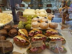 -PAPER STONE BAKERY(天汇广场店)