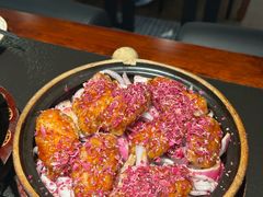 -旺爷砂锅·茶作(国贸城店)