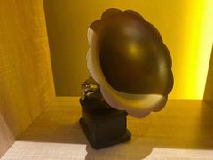 -得闲·高空SPA(东盟店)