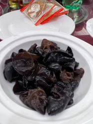 -金门大酒店·宴会厅