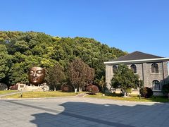 -南京晨光1865创意产业园