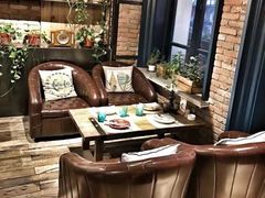 -TIPTOP BAR酒吧(欧亚新生活广场店)