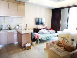 -大美母婴月子中心(吴中店)