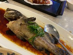 -达叔香味海鲜(海棠68环球美食街店)