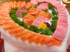 -尚海豆捞(乐虹坊店)