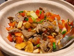 -小炳胜(卓悦中心店)