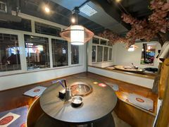 -缘福乡村铁锅炖民宿(八达岭店)