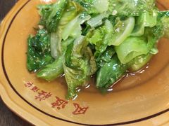 -风波庄(云蝠大厦店)