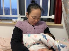 -田螺阿姨自营月嫂·育儿嫂(高新店)