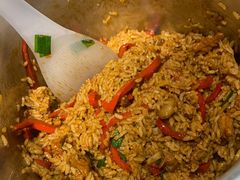 -湘约爨厨(太白立交店)