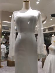 -金夫人婚纱摄影(总店)
