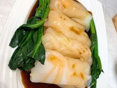 -港湾宴会厅(京基百纳店)