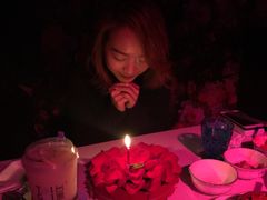 -PETIT PARIS 小巴黎(凯德1818店)