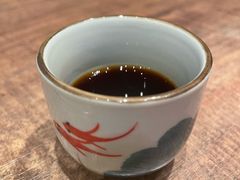 -香园茶社·金陵小灶(老门东店)