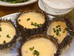 -蓝湾碧波·老字号·疍家非遗海上餐厅
