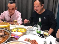 -大鸭梨烤鸭(枣园店)