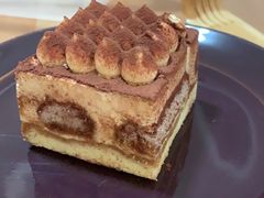 -中粮丰通（北京)食品有限公司