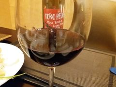 -大连海创科技交流中心自助餐厅